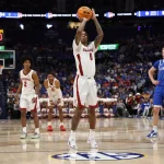 attachment-250314_mbb_philonla_kentucky_rs2506