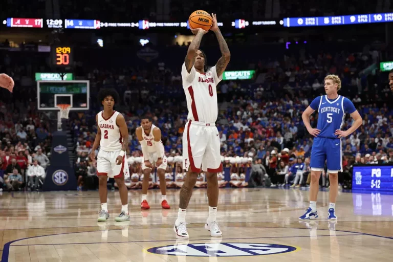 attachment-250314_mbb_philonla_kentucky_rs2506