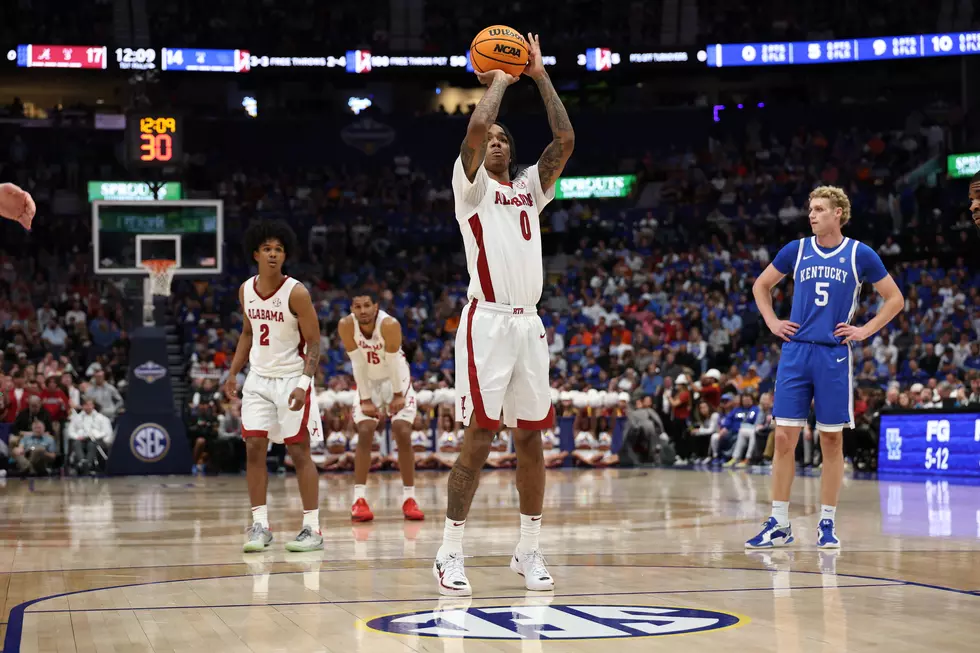 attachment-250314_mbb_philonla_kentucky_rs2506