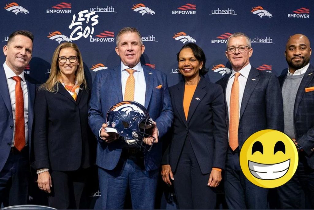 attachment-Sean-Payton-DL