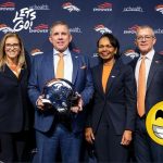 attachment-Sean-Payton-DL