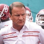 barry-switzer-031514-getty-ftrjpg_1o69korkd299q1eocykydu88xb