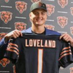 bears-draft-football
