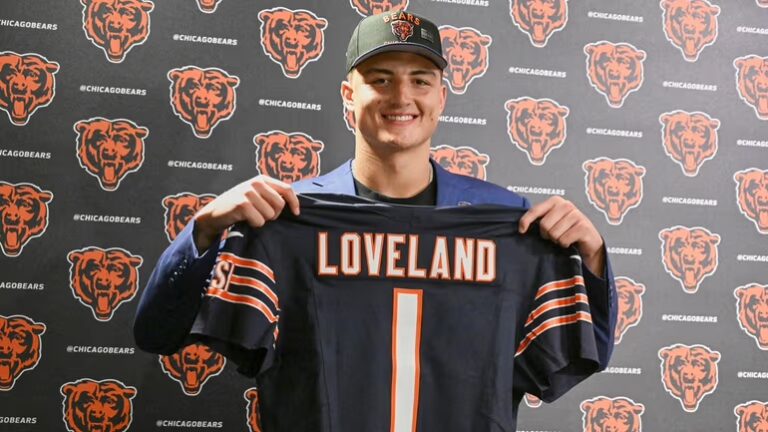 bears-draft-football