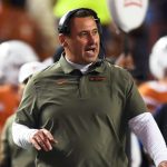coach-steve-sarkisian-texas