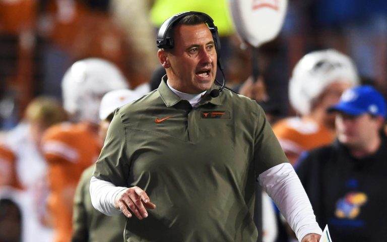coach-steve-sarkisian-texas