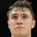 cooper flagg rigged mavs.jpg