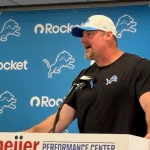 dan-campbell-053025