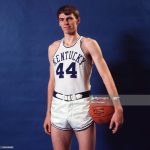 dan_issel11 (1)