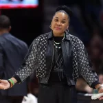 dawn-staley