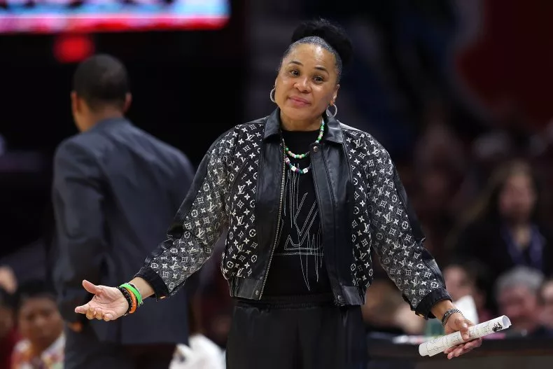dawn-staley