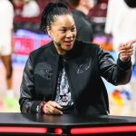 dawn-staley_54331642524_o