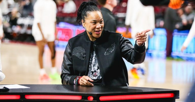 dawn-staley_54331642524_o