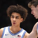 duke-basketball