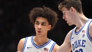 duke-basketball
