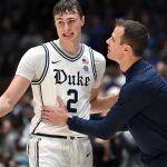 duke-blue-devils-forward-cooper-flagg