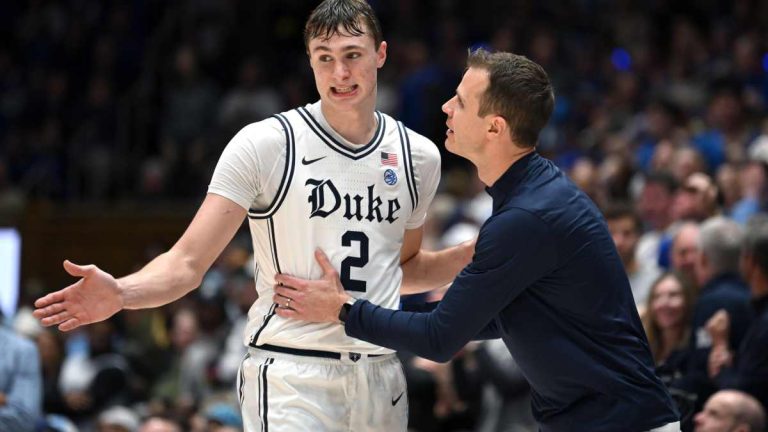 duke-blue-devils-forward-cooper-flagg