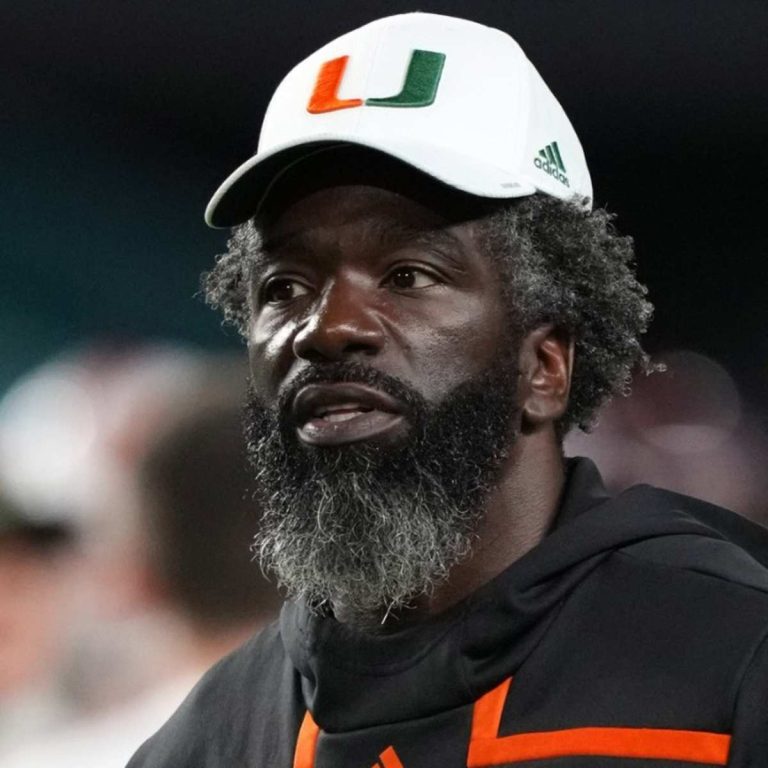 ed-reed