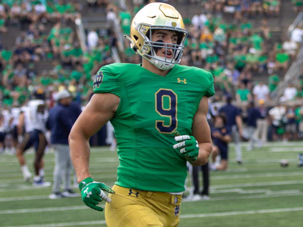 eli-raridon---notre-dame-3