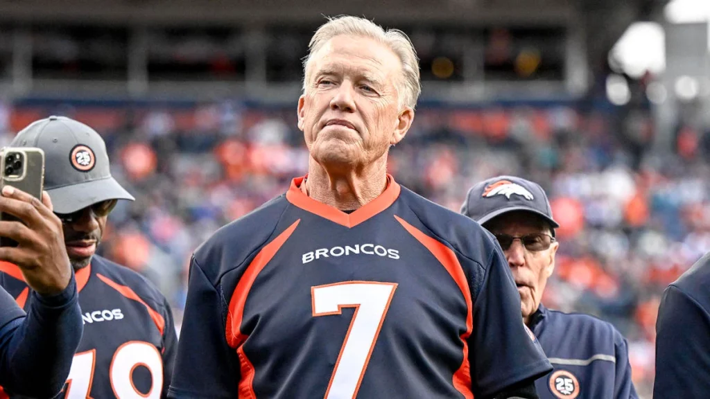 elway-g