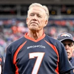 elway-g