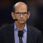 espns-paul-finebaum