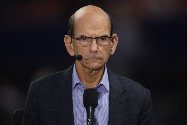 espns-paul-finebaum