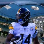 george-pickens-at-att-stadium
