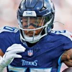 getty-tony-pollard-titans