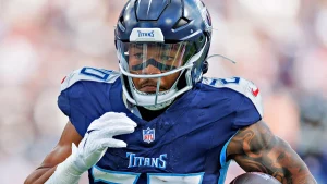 getty-tony-pollard-titans