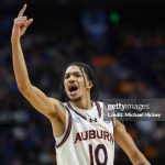 gettyimages-2205878002-612x612