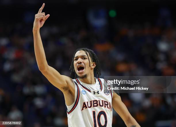 gettyimages-2205878002-612x612