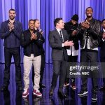 gettyimages-463302020-612x612