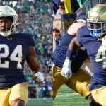 jadarian-price---jeremiyah-love---notre-dame