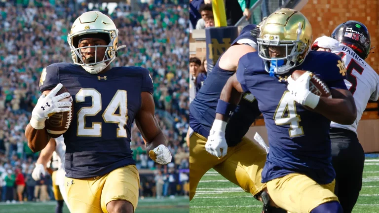 jadarian-price---jeremiyah-love---notre-dame