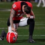 joel-klatt-carson-beck-miami-biggest-question-mark-1536x1024