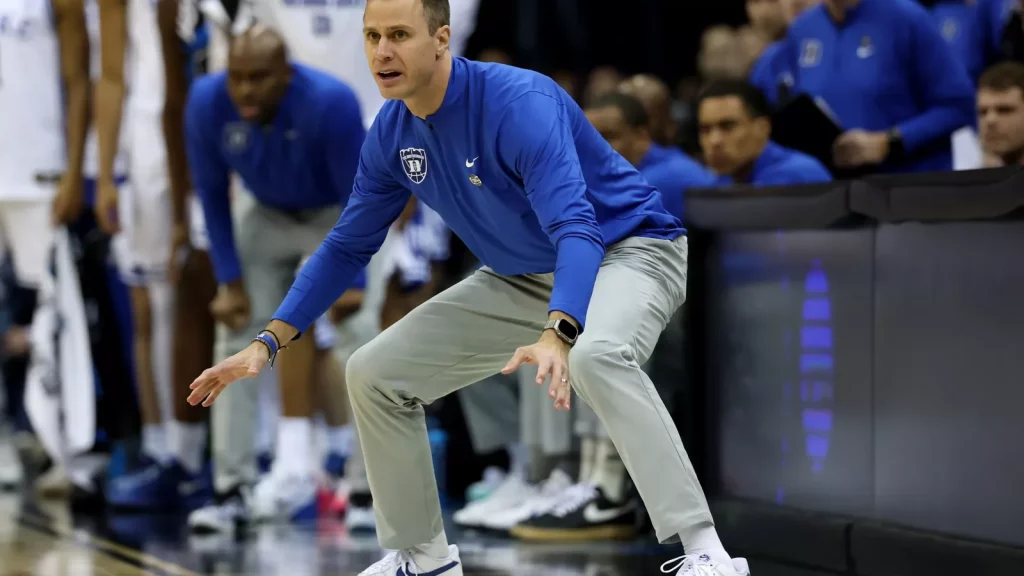 jon-scheyer-duke-blue-devils