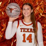 judd_ashton_wbb_recruit_EGO00470