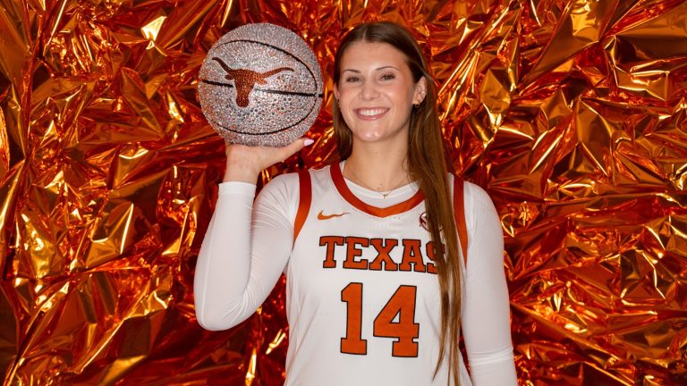 judd_ashton_wbb_recruit_EGO00470