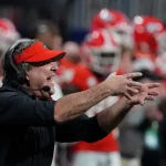 kirby-smart-explains-why-georgia-has-no-plans-to-hire-v0-4q4PfULaHQPpwYbFnD5vxUlkU1oWPr7nEos6TKCWkGs