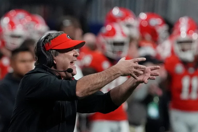 kirby-smart-explains-why-georgia-has-no-plans-to-hire-v0-4q4PfULaHQPpwYbFnD5vxUlkU1oWPr7nEos6TKCWkGs