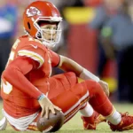 mahomes-g