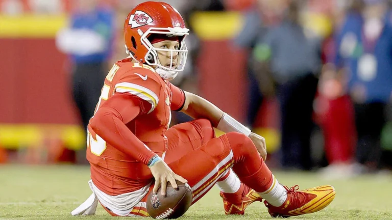 mahomes-g