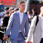 miami-quarterback-carson-beck