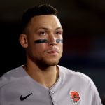 new-york-yankees-outfielder-aaron-judge