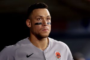 new-york-yankees-outfielder-aaron-judge