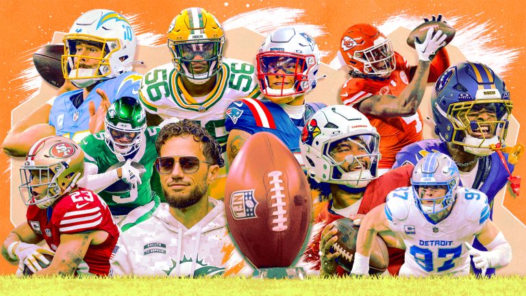 nfl_100-days_16x9