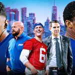 nfl_how_the_giants_qb_room_came_to_be_cr_16x9