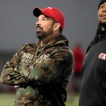 ohio-state-buckeyes-football-head-coach-ryan-day