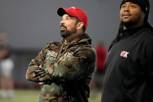 ohio-state-buckeyes-football-head-coach-ryan-day